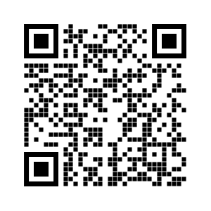 SEPA QR voor overschrijving